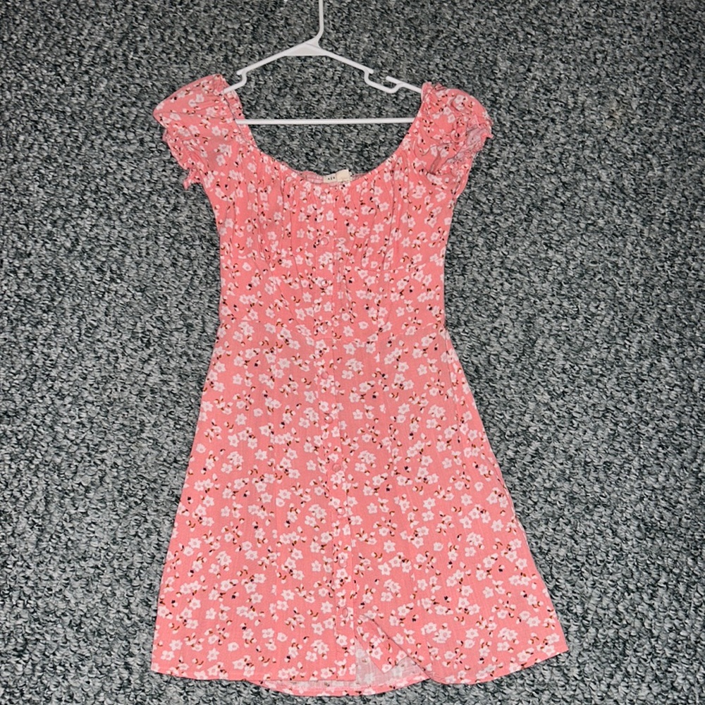 Sundress